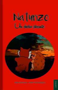 Un cheiro picante