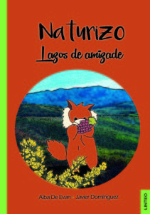 Lazos de amizade